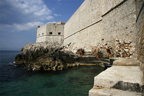 hr_dubrovnik01