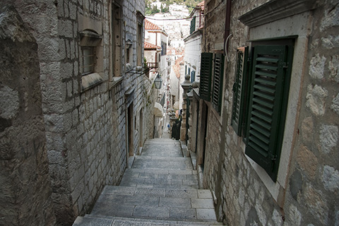 hr_dubrovnik06