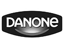 danone-logo