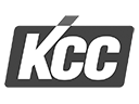 kcc-logo