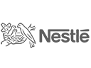 nestle-logo