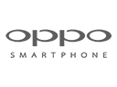oppo-phone-logo