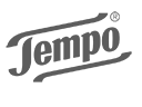 tempo-logo