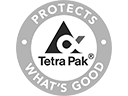 tetra-pak-logo