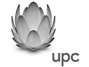 upc-logo