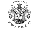 zwack-logo